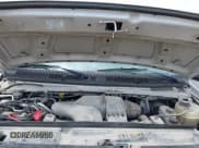 ✅ 2014 Ford Econoline Cargo Commercial • VIN: 1FTNS2EW2EDA21988 • Lot: 42369595. Listed on IAAI with 90,374 mi. Free auction sales archive from the USA and detailed vehicle history report at DreamBid. Image 10.