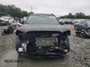 ✅ 2024 Hyundai Palisade Calligraphy • VIN: KM8R7DGE1RU791474 • Лот: 73942954. Опубликован ранее на Copart с пробегом 5 355 миль. Бесплатный доступ к архиву аукционных продаж из США и подробный отчёт об истории автомобиля на DreamBid. Изображение 5.