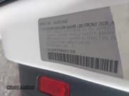 ✅ 2021 Audi A5 Sportback S line Premium • VIN: WAUDACF56MA021368 • Lot: 43532833. Wystawiony na IAAI z przebiegiem 85 096 mil. Bezpłatny archiwum sprzedaży aukcyjnych z USA i szczegółowy raport historii pojazdu na DreamBid. Zdjęcie 9.