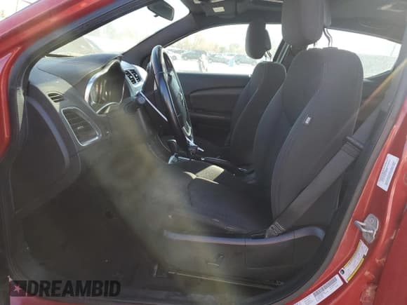 ✅ 2013 Dodge Avenger SXT • VIN: 1C3CDZCG2DN681998 • Лот: 79102844. Опубликован ранее на Copart с пробегом 199 262 миль. Бесплатный доступ к архиву аукционных продаж из США и подробный отчёт об истории автомобиля на DreamBid. Изображение 7.