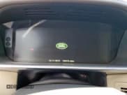 ✅ 2016 Land Rover Range Rover Supercharged • VIN: SALGS3EF1GA258581 • Лот: 62299995. Опубликован ранее на Copart с пробегом 164 419 миль. Бесплатный доступ к архиву аукционных продаж из США и подробный отчёт об истории автомобиля на DreamBid. Изображение 9.