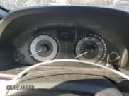 ✅ 2017 Honda Odyssey EX-L • VIN: 5FNRL5H66HB021436 • Lot: 80619155. Listed on Copart with 155,006 mi. Free auction sales archive from the USA and detailed vehicle history report at DreamBid. Image 9.