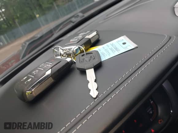 2023 Ram 1500 Limited с VIN 1C6SRFHM2PN509939, выставлен на аукционе IAAI как лот 42514018 с пробегом 31 669 миль миль и . История ставок и продаж доступна на DreamBid. Изображение 11.