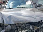 ✅ 2011 Toyota Tacoma PreRunner • VIN: 3TMJU4GN9BM110241 • Lot: 41516056. Listed on IAAI with 181,951 mi. Free auction sales archive from the USA and detailed vehicle history report at DreamBid. Image 10.