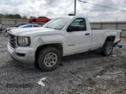 ✅ 2017 GMC Sierra 1500 • VIN: 1GTN1LEC5HZ902240 • Лот: 85685175. Опубликован ранее на Copart с пробегом 218 012 миль. Бесплатный доступ к архиву аукционных продаж из США и подробный отчёт об истории автомобиля на DreamBid. Изображение 1.