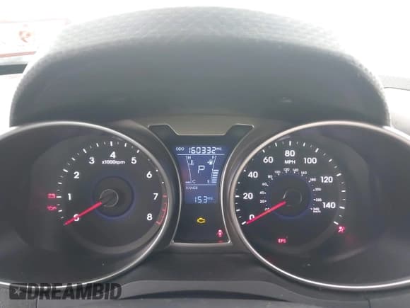 ✅ 2012 Hyundai Veloster w/Gray Int • VIN: KMHTC6AD5CU080347 • Лот: 43642930. Опубликован ранее на IAAI с пробегом 160 332 миль. Бесплатный доступ к архиву аукционных продаж из США и подробный отчёт об истории автомобиля на DreamBid. Изображение 15.