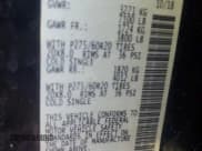 ✅ 2019 Nissan Titan SV • VIN: 1N6AA1E66KN508710 • Lot: 72090175. Listed on Copart with 183,919 mi. Free auction sales archive from the USA and detailed vehicle history report at DreamBid. Image 12.