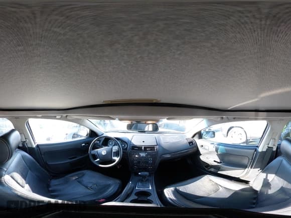 ✅ 2008 Mercury Milan Premier • VIN: 3MEHM08Z88R602228 • Lot: 43128413. Wystawiony na IAAI z przebiegiem 145 938 mil. Bezpłatny archiwum sprzedaży aukcyjnych z USA i szczegółowy raport historii pojazdu na DreamBid. Zdjęcie 18.