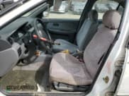 ✅ 1996 Nissan Sentra XE • VIN: 1N4AB41D6TC746369 • Лот: 46233065. Опубликован ранее на Copart с пробегом 55 700 миль. Бесплатный доступ к архиву аукционных продаж из США и подробный отчёт об истории автомобиля на DreamBid. Изображение 7.