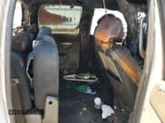 ✅ 2010 Chevrolet Silverado 2500HD • VIN: 1GC4KVB60AF131969 • Лот: 66559404. Опубликован ранее на Copart с пробегом Не указан. Бесплатный доступ к архиву аукционных продаж из США и подробный отчёт об истории автомобиля на DreamBid. Изображение 10.