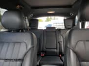 ✅ 2017 Mercedes-Benz GLE 350 • VIN: 4JGDA5JB8HA949079 • Lot: 82505855. Listed on Copart with 84,705 mi. Free auction sales archive from the USA and detailed vehicle history report at DreamBid. Image 10.