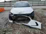 ✅ 2018 Hyundai Elantra SEL • VIN: 5NPD84LF6JH270324 • Lot: 81766395. Listed on Copart with 68,169 mi miles. Access the free auction sales archive from the USA and view a detailed vehicle history report at DreamBid. Image 5.