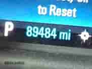 2015 Chevrolet Malibu LS with VIN 1G11A5SL1FF226133, listed as a IAAI auction lot 41917297 with 89,484 mi miles and . Bid and sale history available at DreamBid. Image 16.