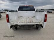 ✅ 2012 Chevrolet Silverado 1500 Work Truck • VIN: 1GCNCPE06CZ250714 • Lot: 78436784. Listed on Copart with 278,142 mi. Free auction sales archive from the USA and detailed vehicle history report at DreamBid. Image 6.