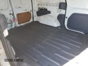 ✅ 2012 Ford Transit Connect XL • VIN: NM0LS7AN4CT094054 • Lot: 81262645. Wystawiony na Copart z przebiegiem Nie podano. Bezpłatny archiwum sprzedaży aukcyjnych z USA i szczegółowy raport historii pojazdu na DreamBid. Zdjęcie 11.