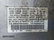 ✅ 2017 Honda Fit EX-L • VIN: JHMGK5H98HS005891 • Lot: 65376905. Listed on Copart with 146,174 mi. Free auction sales archive from the USA and detailed vehicle history report at DreamBid. Image 12.