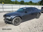 ✅ 2016 Chrysler 300 S • VIN: 2C3CCABT2GH224723 • Lot: 69019695. Listed on Copart with 91,092 mi. Free auction sales archive from the USA and detailed vehicle history report at DreamBid. Image 1.