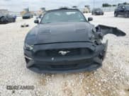 ✅ 2019 Ford Mustang EcoBoost Premium • VIN: 1FATP8UH5K5115647 • Лот: 87118525. Опубликован ранее на Copart с пробегом 56 306 миль. Бесплатный доступ к архиву аукционных продаж из США и подробный отчёт об истории автомобиля на DreamBid. Изображение 5.