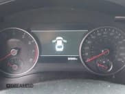 ✅ 2018 Kia Stinger GT1 • VIN: KNAE45LC6J6030287 • Lot: 42342497. Wystawiony na IAAI z przebiegiem 84 944 mil. Bezpłatny archiwum sprzedaży aukcyjnych z USA i szczegółowy raport historii pojazdu na DreamBid. Zdjęcie 7.