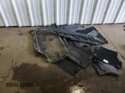 ✅ 2017 Audi A4 Premium Plus • VIN: WAUENAF43HN027244 • Lot: 89480185. Wystawiony na Copart z przebiegiem 78 007 mil. Bezpłatny archiwum sprzedaży aukcyjnych z USA i szczegółowy raport historii pojazdu na DreamBid. Zdjęcie 12.