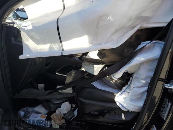 ✅ 2022 Hyundai Tucson Limited • VIN: KM8JFDA20NU081247 • Lot: 62002705. Wystawiony na Copart z przebiegiem Nie podano. Bezpłatny archiwum sprzedaży aukcyjnych z USA i szczegółowy raport historii pojazdu na DreamBid. Zdjęcie 7.