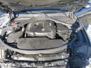 ✅ 2019 BMW 4 Series 430i • VIN: WBA4J1C59KBM14359 • Лот: 90085545. Опубликован ранее на Copart с пробегом 77 662 миль. Бесплатный доступ к архиву аукционных продаж из США и подробный отчёт об истории автомобиля на DreamBid. Изображение 11.