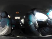 ✅ 2023 Chevrolet Bolt EV 2LT • VIN: 1G1FX6S0XP4181867 • Lot: 41566721. Wystawiony na IAAI z przebiegiem 65 335 mil. Bezpłatny archiwum sprzedaży aukcyjnych z USA i szczegółowy raport historii pojazdu na DreamBid. Zdjęcie 21.