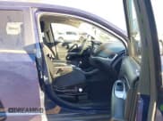 ✅ 2018 Dodge Journey SE • VIN: 3C4PDCAB4JT427982 • Лот: 43668910. Опубликован ранее на IAAI с пробегом 145 181 миль. Бесплатный доступ к архиву аукционных продаж из США и подробный отчёт об истории автомобиля на DreamBid. Изображение 5.