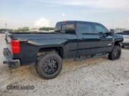 ✅ 2018 Chevrolet Silverado 2500HD LT • VIN: 1GC1KVEY5JF240511 • Lot: 68943195. Listed on Copart with 174,171 mi. Free auction sales archive from the USA and detailed vehicle history report at DreamBid. Image 3.