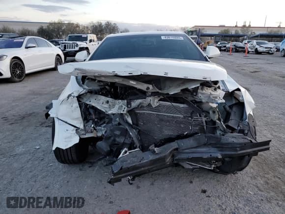 ✅ 2012 Cadillac CTS • VIN: 1G6DA1E36C0150452 • Lot: 43016885. Wystawiony na Copart z przebiegiem 76 808 mil. Bezpłatny archiwum sprzedaży aukcyjnych z USA i szczegółowy raport historii pojazdu na DreamBid. Zdjęcie 5.