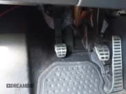 ✅ 2012 Volkswagen Jetta Autobahn • VIN: 3VW567AJ9CM456940 • Lot: 43132511. Listed on IAAI with 161,698 mi. Free auction sales archive from the USA and detailed vehicle history report at DreamBid. Image 6.