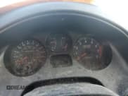 ✅ 1996 Toyota RAV4 • VIN: JT3XP10V4T0004735 • Lot: 77495524. Wystawiony na Copart z przebiegiem 95 889 mil. Bezpłatny archiwum sprzedaży aukcyjnych z USA i szczegółowy raport historii pojazdu na DreamBid. Zdjęcie 9.