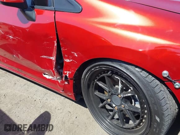 ✅ 2012 Honda Civic Si • VIN: 2HGFG4A58CH703998 • Lot: 42153357. Listed on IAAI with 153,912 mi. Free auction sales archive from the USA and detailed vehicle history report at DreamBid. Image 21.