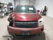 ✅ 2007 Chevrolet Equinox LT • VIN: 2CNDL63F876006413 • Лот: 42034691. Опубликован ранее на IAAI с пробегом 202 428 миль. Бесплатный доступ к архиву аукционных продаж из США и подробный отчёт об истории автомобиля на DreamBid. Изображение 12.