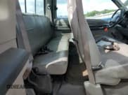 ✅ 2006 Ford F-250 XL • VIN: 1FTSX21556EB88049 • Лот: 80633045. Опубликован ранее на Copart с пробегом 154 539 миль. Бесплатный доступ к архиву аукционных продаж из США и подробный отчёт об истории автомобиля на DreamBid. Изображение 10.