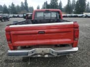 ✅ 1990 Ford Ranger XLT • VIN: 1FTCR15X6LPB44730 • Лот: 87076334. Опубликован ранее на Copart с пробегом 91 204 миль. Бесплатный доступ к архиву аукционных продаж из США и подробный отчёт об истории автомобиля на DreamBid. Изображение 6.