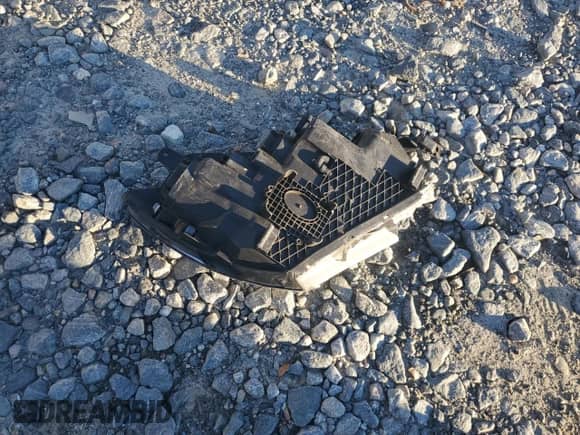 2013 Hyundai Genesis Coupe Premium с VIN KMHHT6KDXDU104339, выставлен на аукционе Copart как лот 80275214 с пробегом 97 931 миль миль и Чистый • Clean title. История ставок и продаж доступна на DreamBid. Изображение 12.