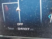 ✅ 2025 BMW 3 Series M340i xDrive • VIN: 3MW69FT01S8F09888 • Лот: 42257388. Опубликован ранее на IAAI с пробегом 4 107 миль. Бесплатный доступ к архиву аукционных продаж из США и подробный отчёт об истории автомобиля на DreamBid. Изображение 15.