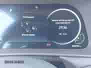 2020 Hyundai Sonata SEL с VIN 5NPEF4JA4LH002912, выставлен на аукционе IAAI как лот 43328565 с пробегом 69 094 миль миль и . История ставок и продаж доступна на DreamBid. Изображение 16.