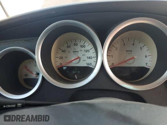 ✅ 2006 Dodge Charger R/T • VIN: 2B3LA53HX6H322031 • Lot: 63830505. Listed on Copart with Not provided. Free auction sales archive from the USA and detailed vehicle history report at DreamBid. Image 9.