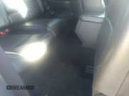 ✅ 2013 Dodge Challenger Rallye Redline • VIN: 2C3CDYAG8DH524904 • Lot: 41159322. Wystawiony na IAAI z przebiegiem 159 353 mil. Bezpłatny archiwum sprzedaży aukcyjnych z USA i szczegółowy raport historii pojazdu na DreamBid. Zdjęcie 8.