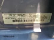 ✅ 2007 Volkswagen Jetta Wolfsburg Edition • VIN: 3VWEF71K57M182523 • Лот: 59145595. Опубликован ранее на Copart с пробегом 170 841 миль. Бесплатный доступ к архиву аукционных продаж из США и подробный отчёт об истории автомобиля на DreamBid. Изображение 12.