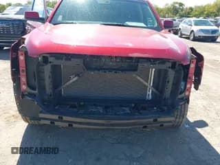 ✅ 2015 GMC Yukon XL Denali • VIN: 1GKS2JKJ9FR702132 • Lot: 43334994. Wystawiony na IAAI z przebiegiem 88 076 mil. Bezpłatny archiwum sprzedaży aukcyjnych z USA i szczegółowy raport historii pojazdu na DreamBid. Zdjęcie 6.