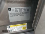 ✅ 2012 Chevrolet Malibu 1LT • VIN: 1G1ZC5E06CF144165 • Lot: 80795294. Listed on Copart with 131,459 mi. Free auction sales archive from the USA and detailed vehicle history report at DreamBid. Image 14.