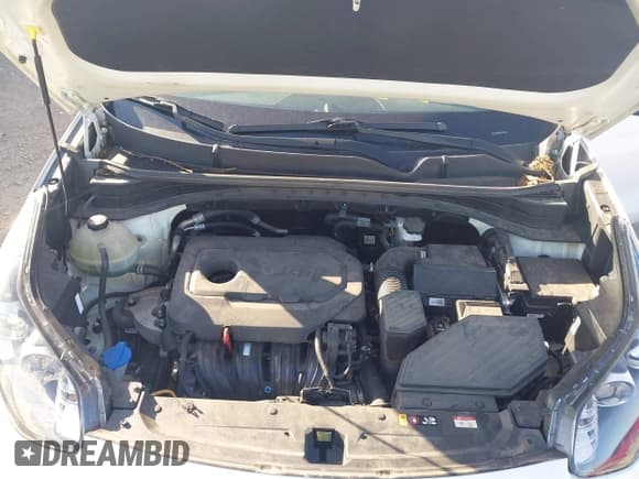 ✅ 2020 Kia Sportage S • VIN: KNDP63AC4L7795623 • Лот: 43475380. Опубликован ранее на IAAI с пробегом 64 962 миль. Бесплатный доступ к архиву аукционных продаж из США и подробный отчёт об истории автомобиля на DreamBid. Изображение 10.