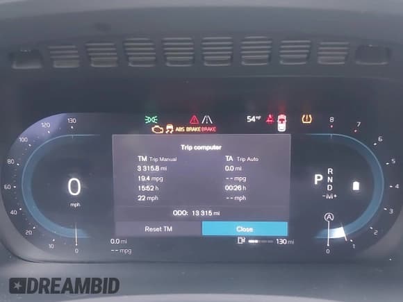 ✅ 2024 Volvo XC90 Plus Bright Theme • VIN: YV4062PE0R1161836 • Лот: 43647643. Опубликован ранее на IAAI с пробегом 13 315 миль. Бесплатный доступ к архиву аукционных продаж из США и подробный отчёт об истории автомобиля на DreamBid. Изображение 7.