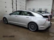 ✅ 2015 Lincoln MKZ • VIN: 3LN6L2J9XFR623267 • Lot: 84400935. Wystawiony na Copart z przebiegiem 122 625 mil. Bezpłatny archiwum sprzedaży aukcyjnych z USA i szczegółowy raport historii pojazdu na DreamBid. Zdjęcie 2.