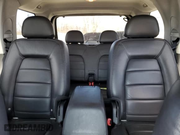 ✅ 2005 Ford Explorer Limited • VIN: 1FMDU75K05UA90304 • Лот: 50768675. Опубликован ранее на Copart с пробегом 141 190 миль. Бесплатный доступ к архиву аукционных продаж из США и подробный отчёт об истории автомобиля на DreamBid. Изображение 10.