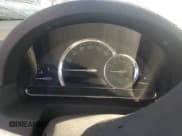 ✅ 2006 Chevrolet HHR LT • VIN: 3GNDA23DX6S624468 • Lot: 87881815. Listed on Copart with Not provided. Free auction sales archive from the USA and detailed vehicle history report at DreamBid. Image 9.