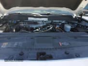 ✅ 2016 Chevrolet Silverado 2500HD LTZ • VIN: 1GC1KWE84GF213587 • Lot: 86639075. Listed on Copart with 193,498 mi. Free auction sales archive from the USA and detailed vehicle history report at DreamBid. Image 11.